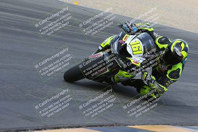 media/Jan-19-2024-Apex Assassins-CVMA Friday (Fri) [[74e94f2102]]/Racer 3/Session 4 Turn 6 Inside/